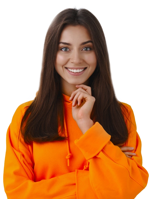 Ростелеком интернет-провайдер в&nbsp;деревня Южаки (Кировская область)